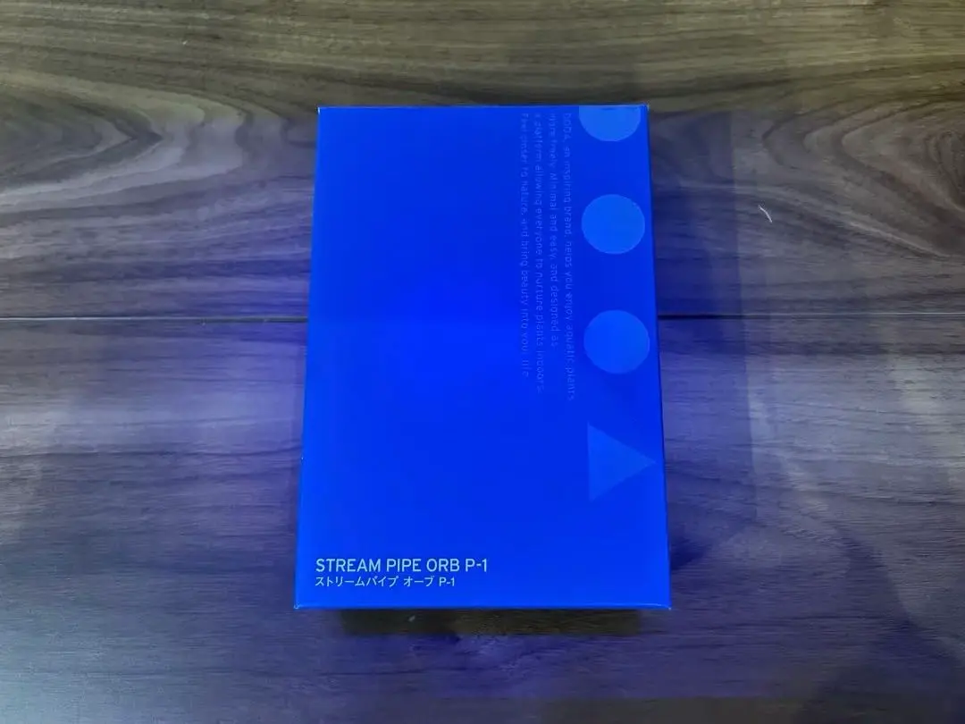 2026年最新】dooa オーブの人気アイテム - メルカリ