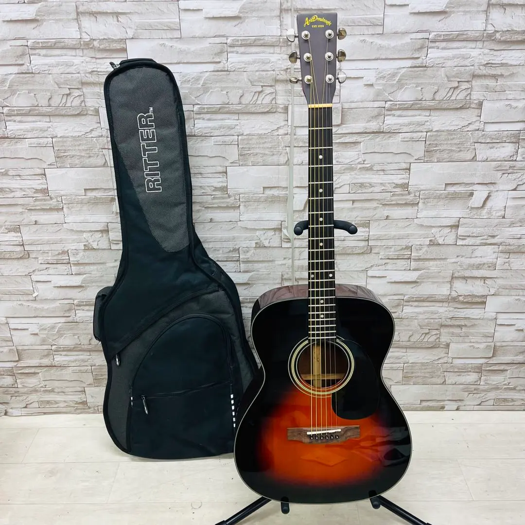 2026年最新】ARIA AF-25の人気アイテム - メルカリ