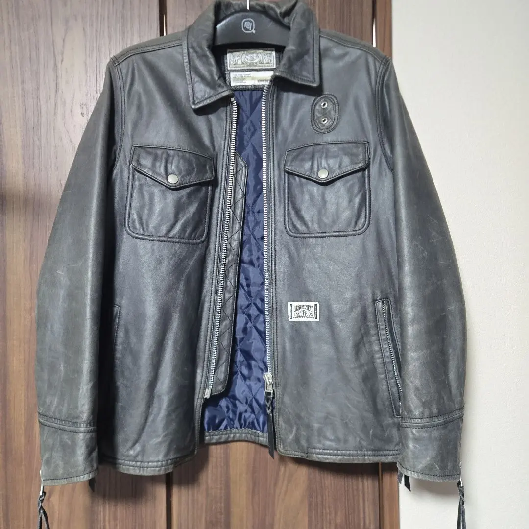 2026年最新】fuct ssdd neighborhoodの人気アイテム - メルカリ