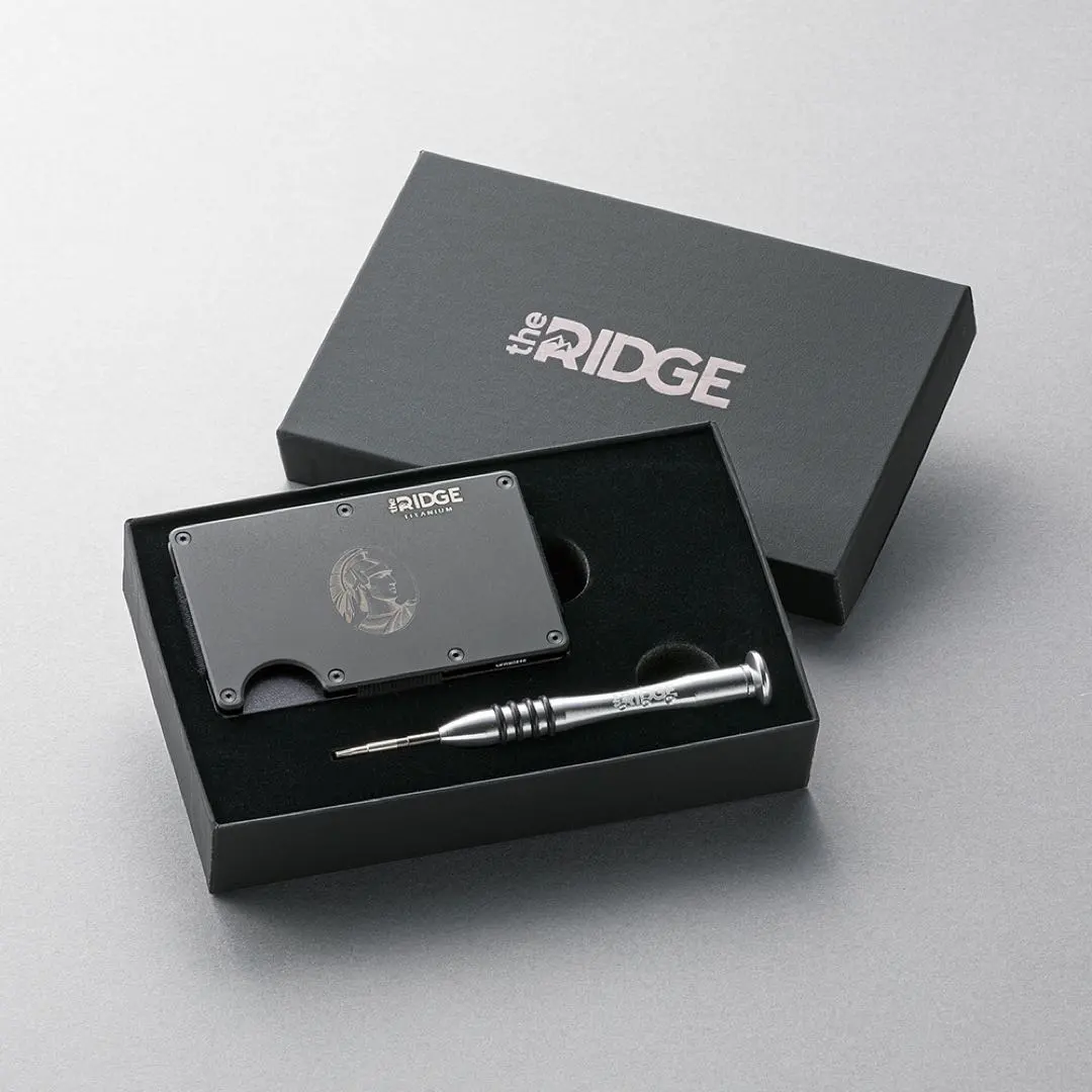 2026年最新】amex マネークリップの人気アイテム - メルカリ