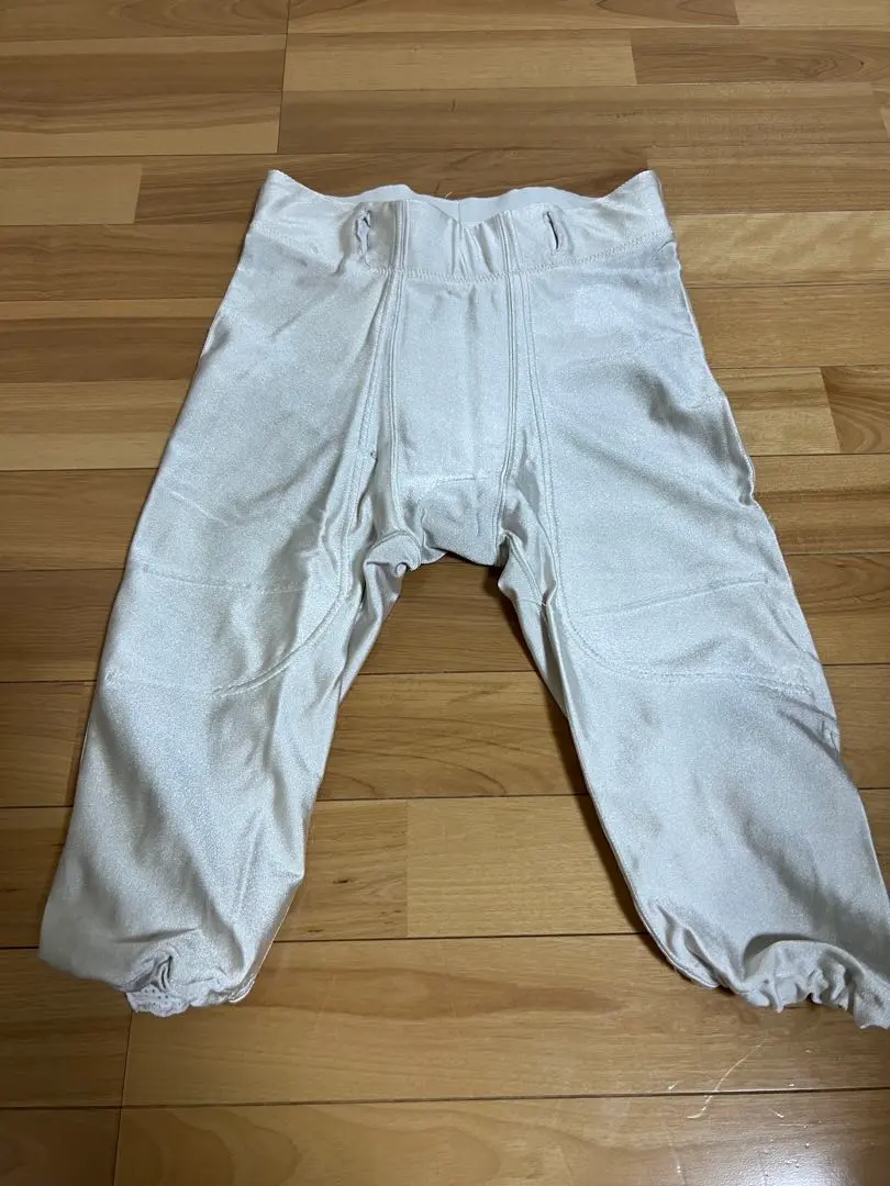 2026年最新】アメフト フッパンの人気アイテム - メルカリ