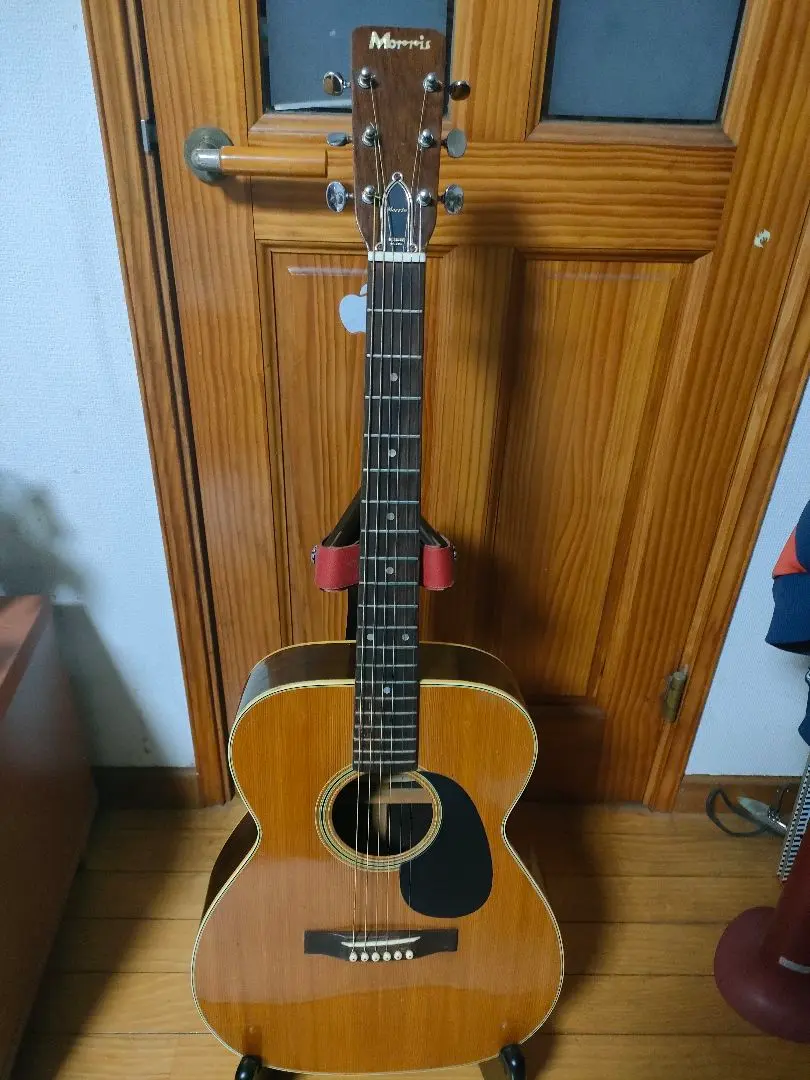 2026年最新】f15 MORRISの人気アイテム - メルカリ