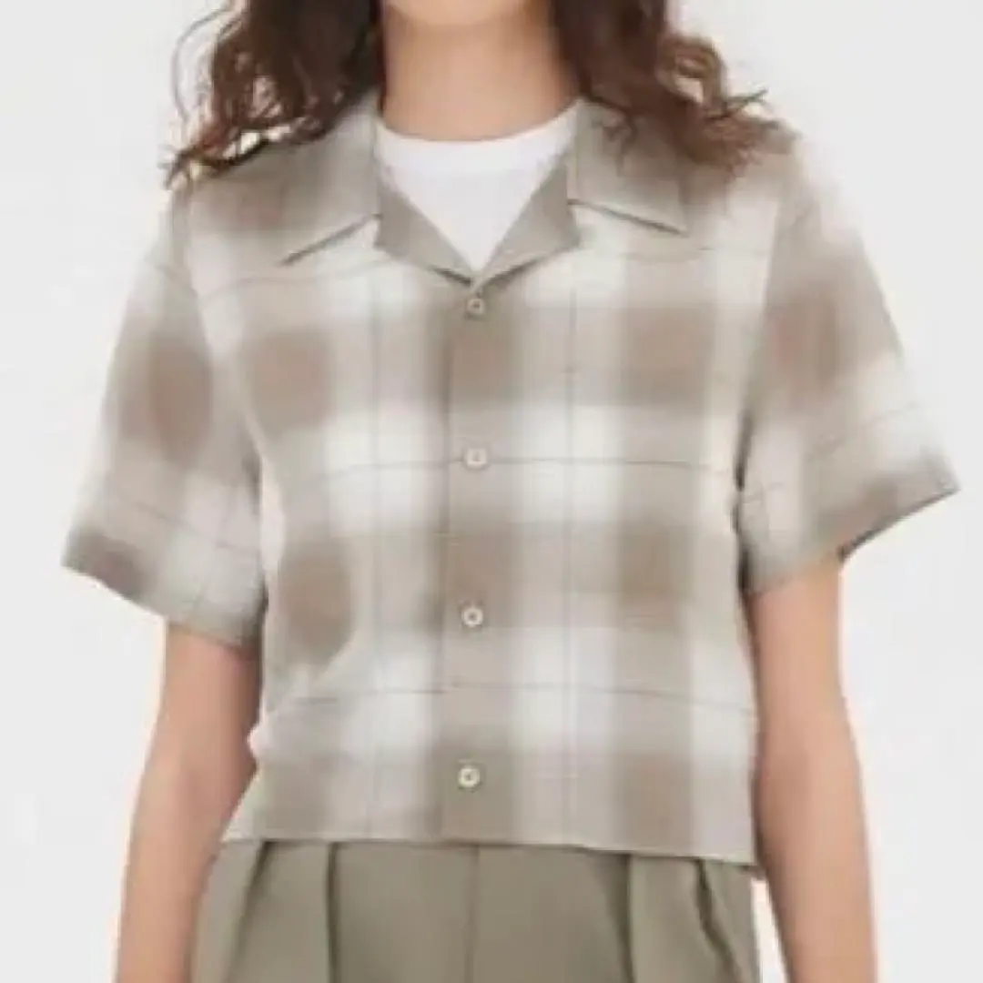 2026年最新】HYKE 半袖の人気アイテム - メルカリ