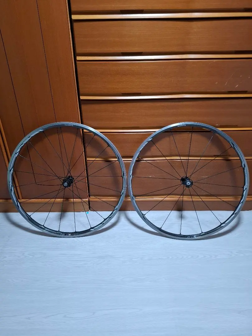 2026年最新】shimano rs81-c24の人気アイテム - メルカリ