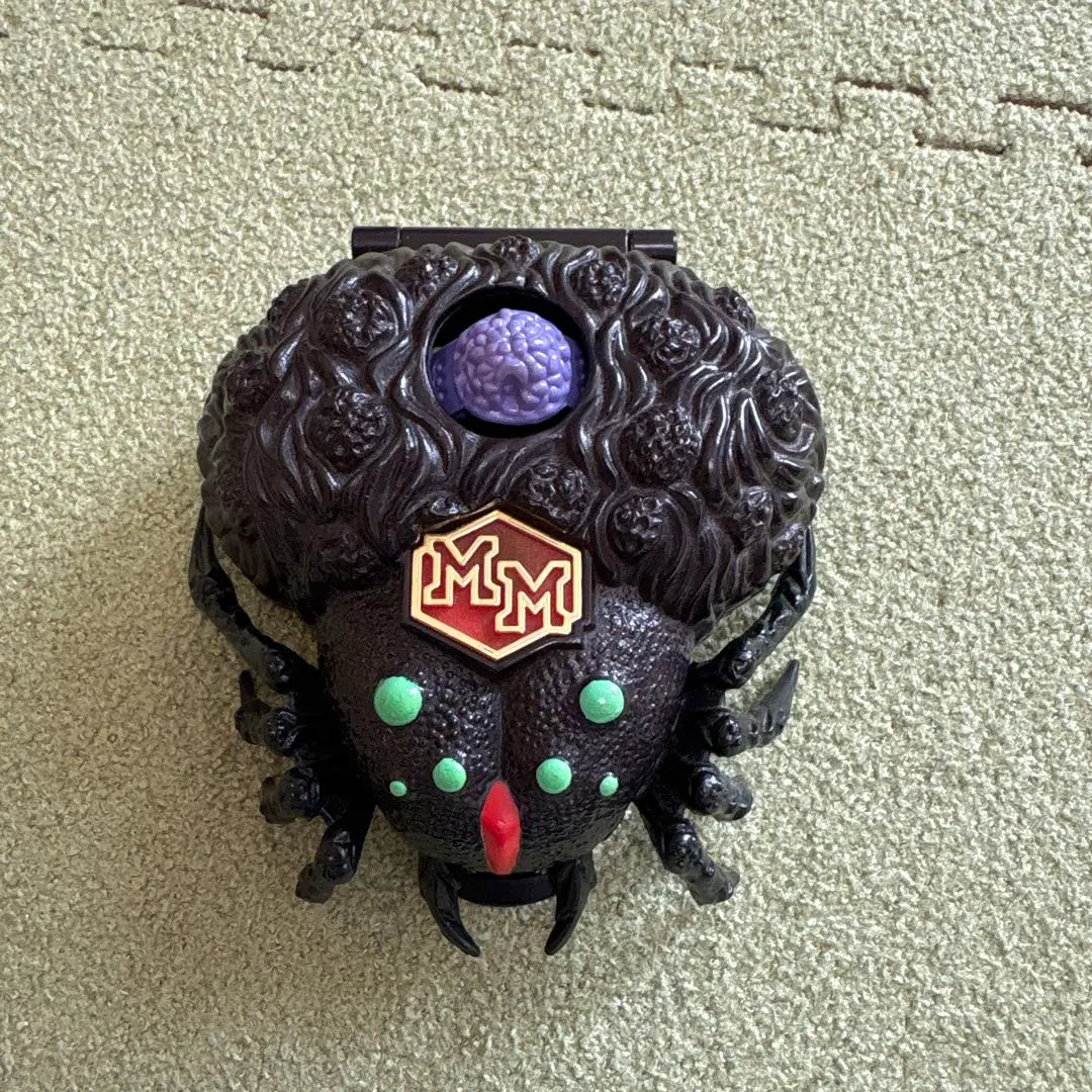 2026年最新】マイティマックスの人気アイテム - メルカリ