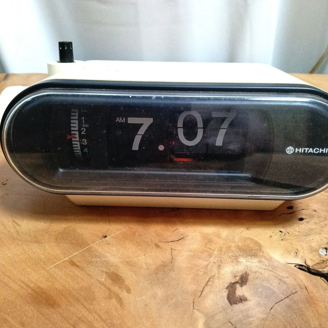 2026年最新】日立 パタパタの人気アイテム - メルカリ