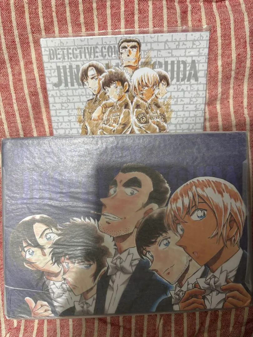 2026年最新】松田陣平 携帯電話の人気アイテム - メルカリ