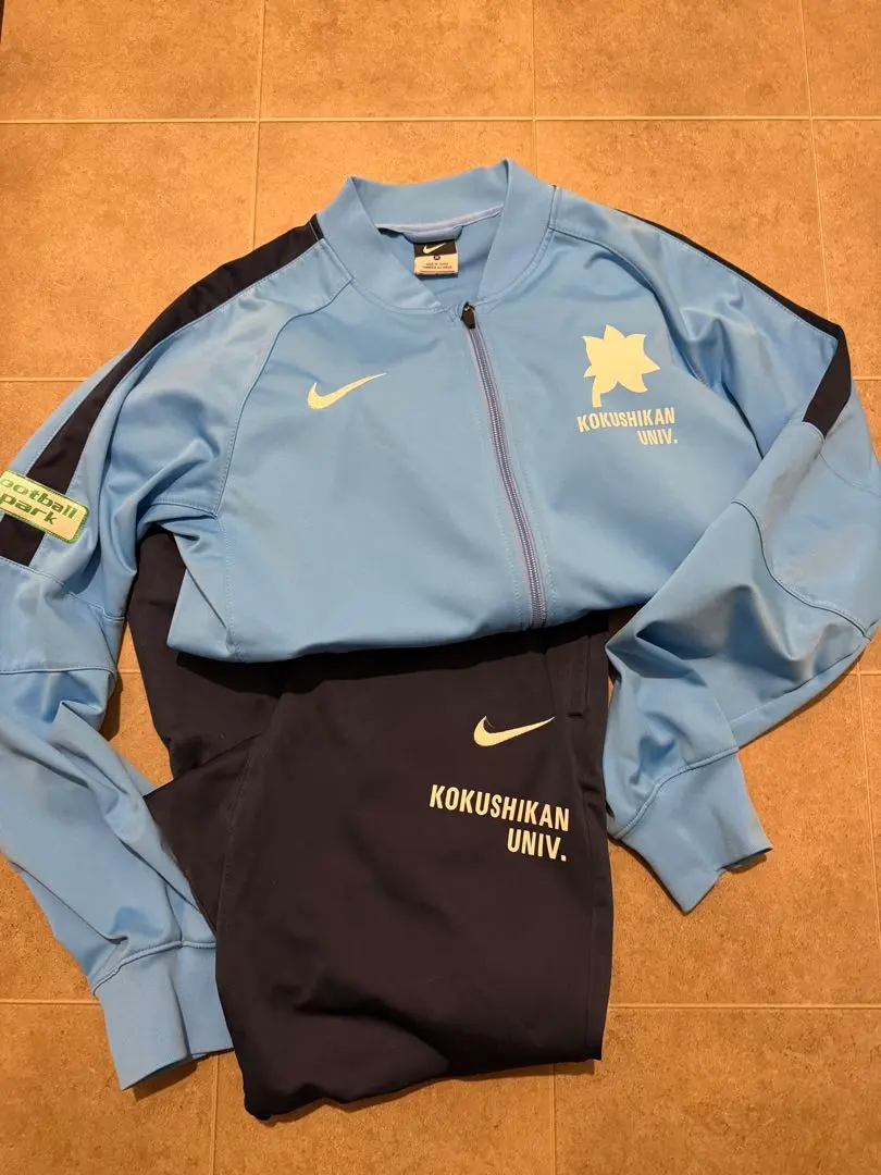 2026年最新】国士舘 サッカーの人気アイテム - メルカリ