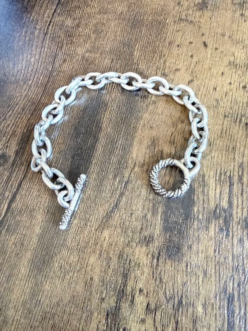 2026年最新】cootie productions ブレスレットの人気アイテム - メルカリ