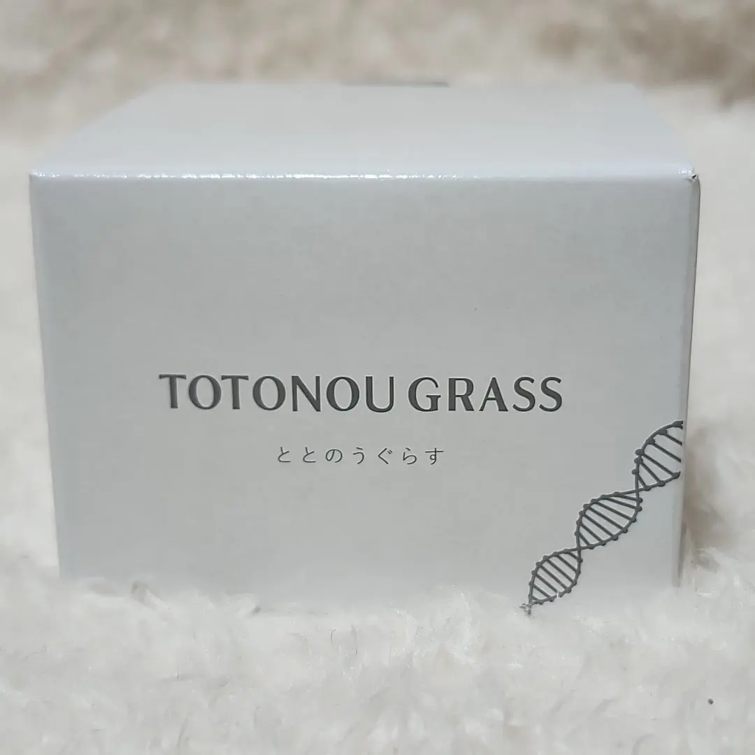 2026年最新】ファンファレ薬用ととのうぐらすの人気アイテム - メルカリ