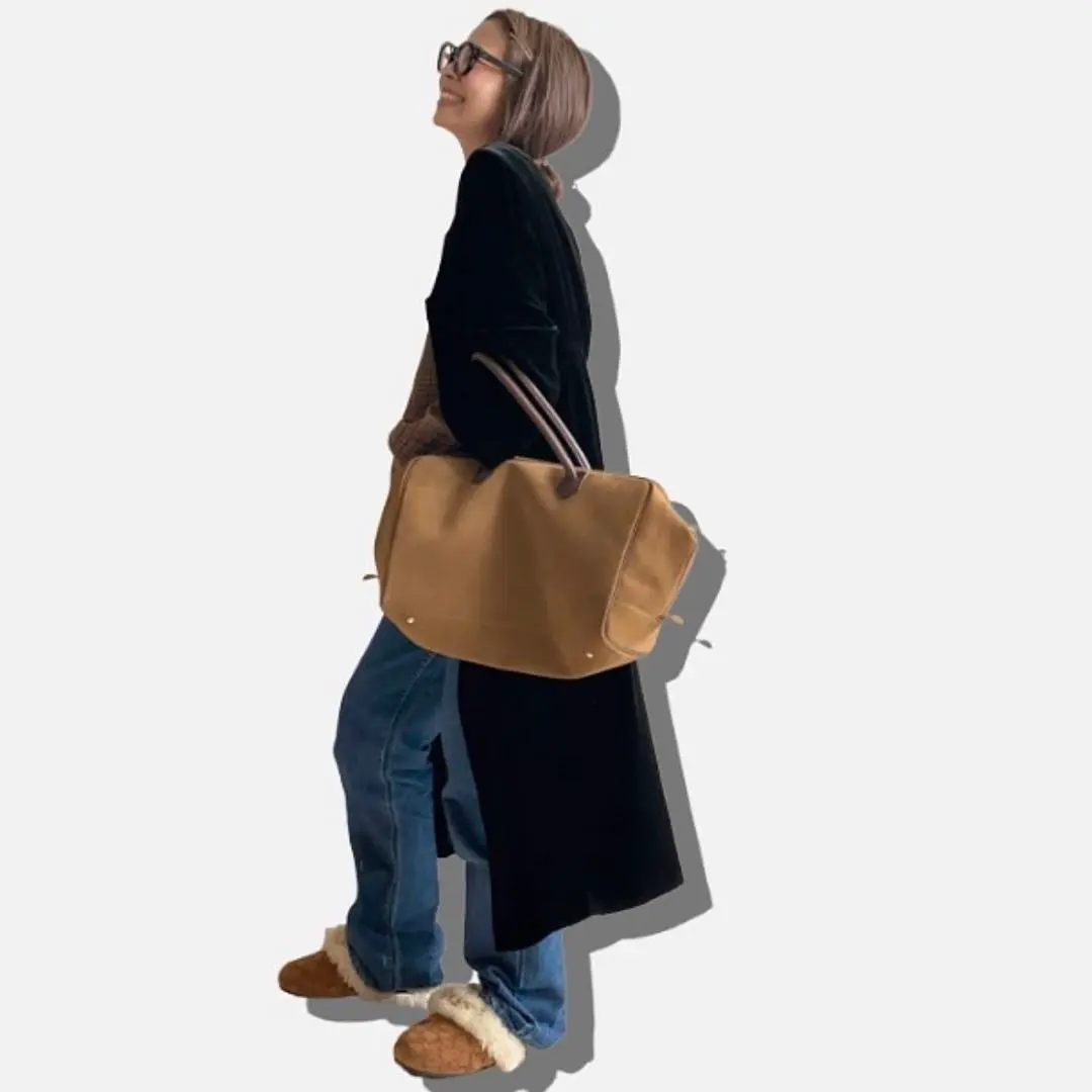 2026年最新】chiiiibag ボストンの人気アイテム - メルカリ