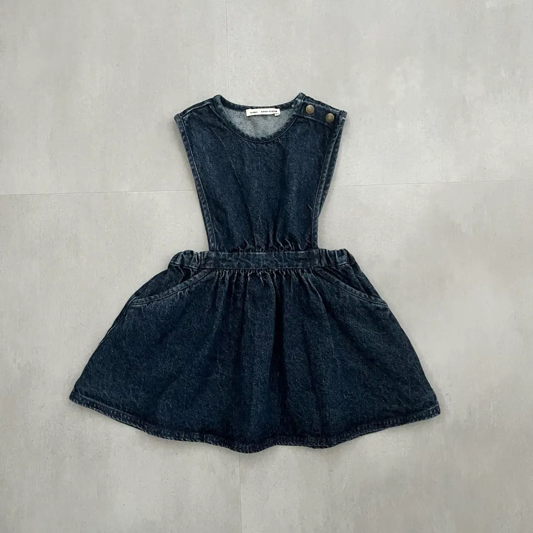 2026年最新】tippi soorの人気アイテム - メルカリ