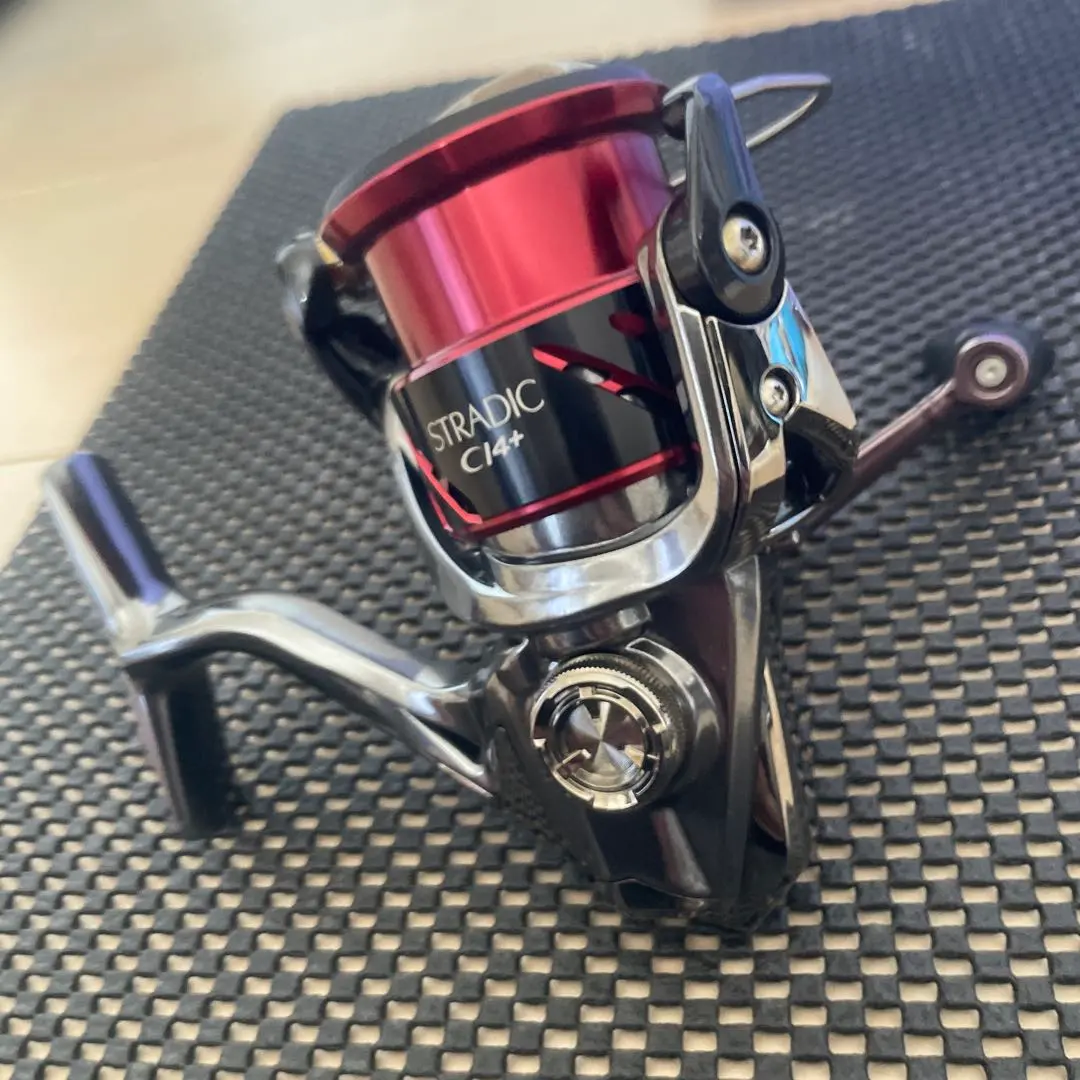 2026年最新】16 ストラディックCI4+ C2000HGSの人気アイテム - メルカリ