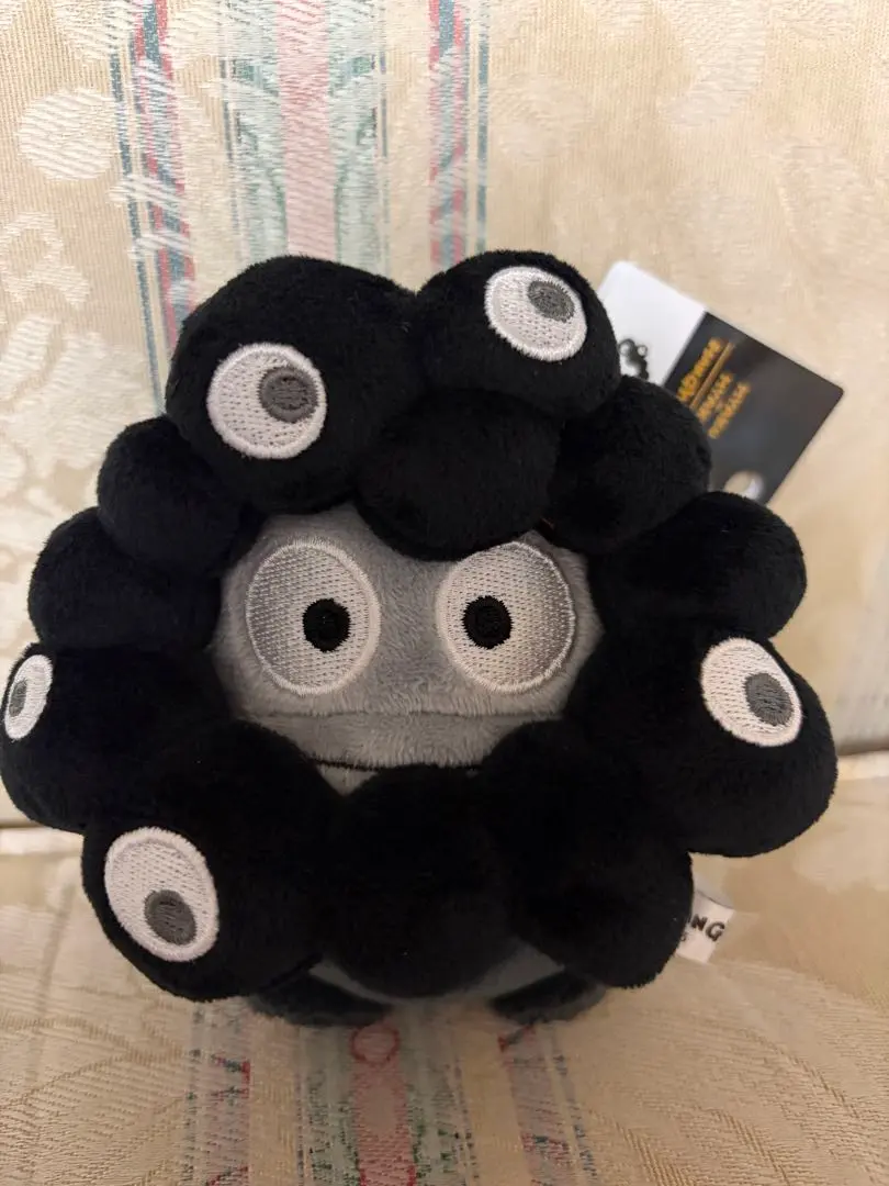 2026年最新】EXPO2025 ミャクミャク 【サンリオキャラクターズ