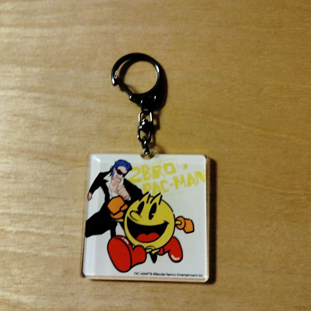 2026年最新】2bro tgsの人気アイテム - メルカリ