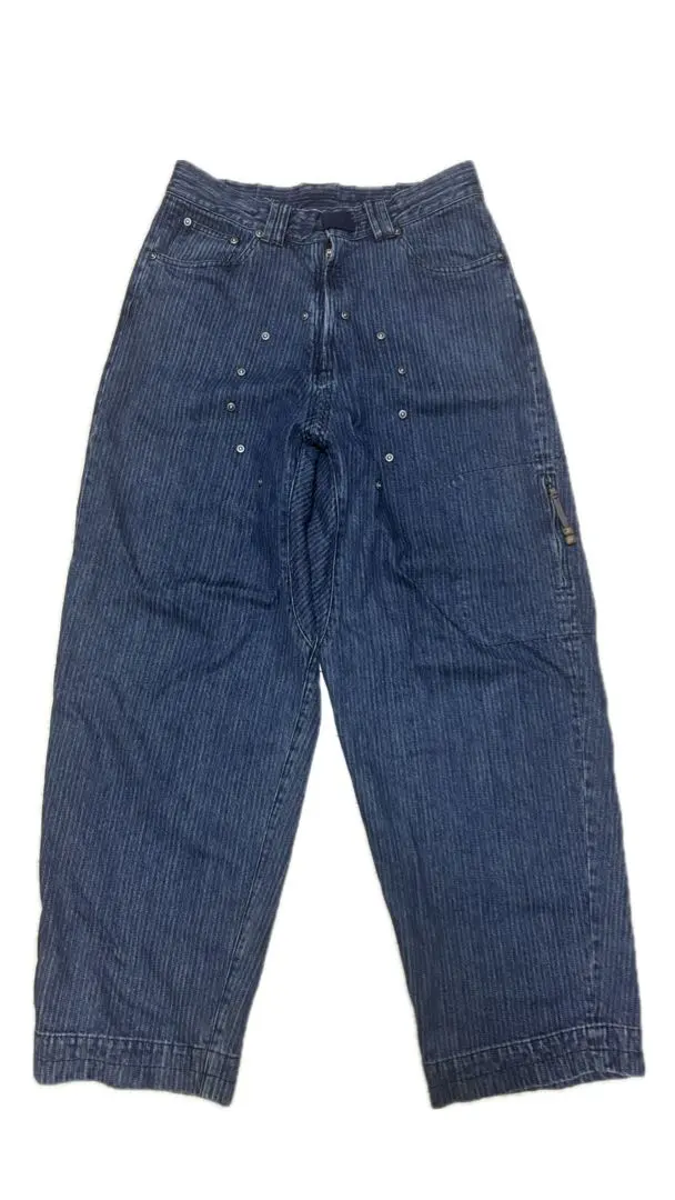 2026年最新】JIAN YE 25ssの人気アイテム - メルカリ