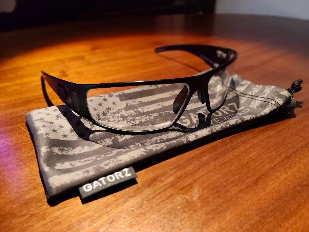 2026年最新】gatorzの人気アイテム - メルカリ