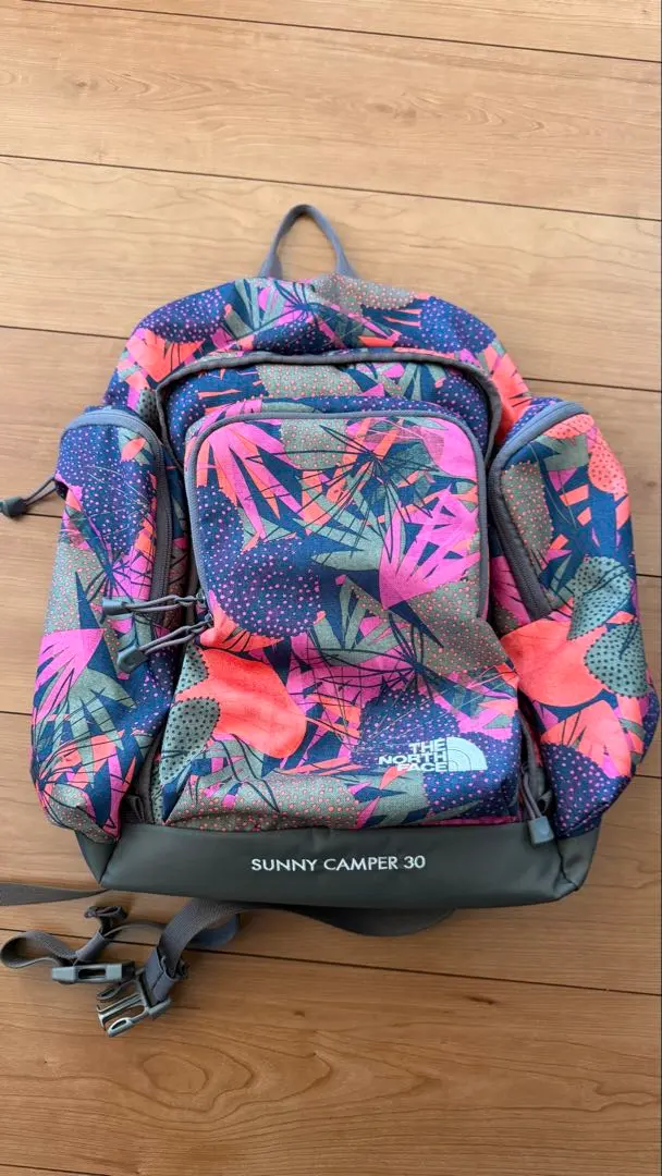 2026年最新】サニーキャンパー 30の人気アイテム - メルカリ