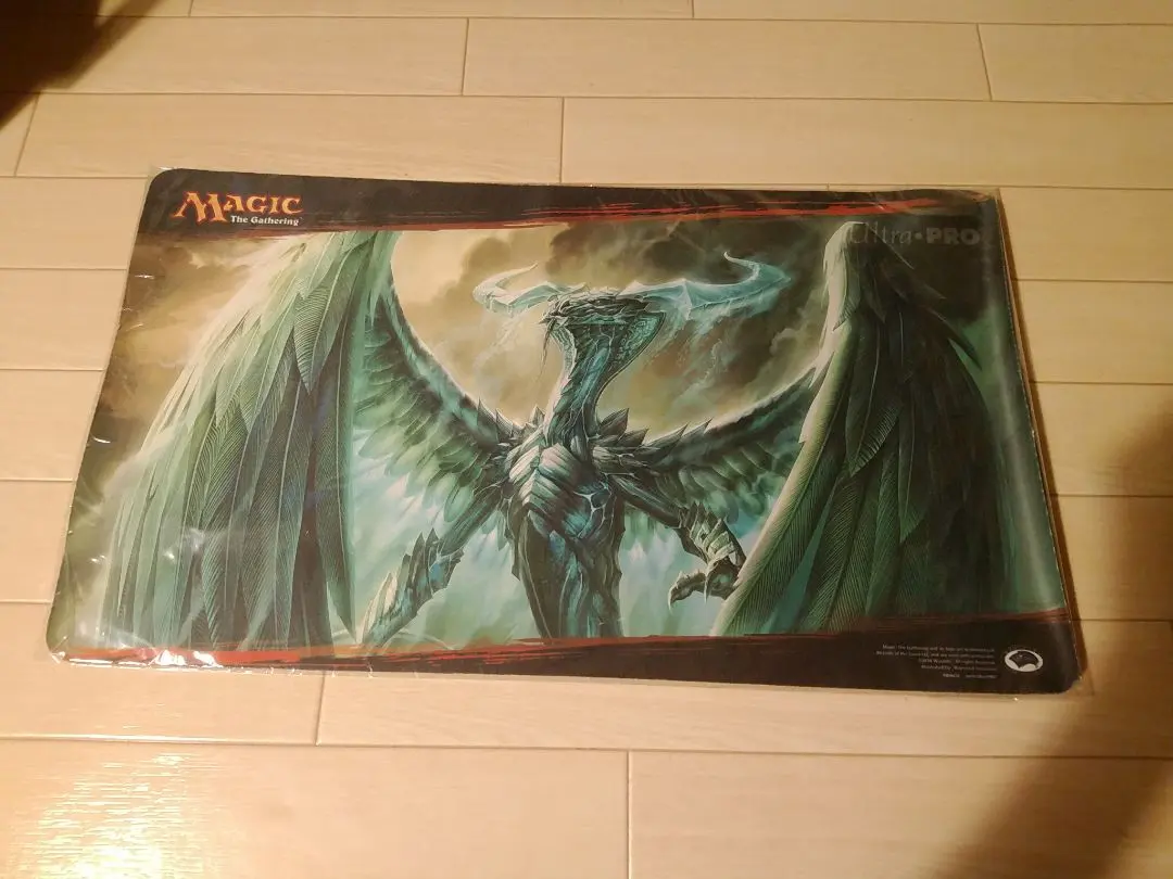 2026年最新】ウギン プレイマットの人気アイテム - メルカリ