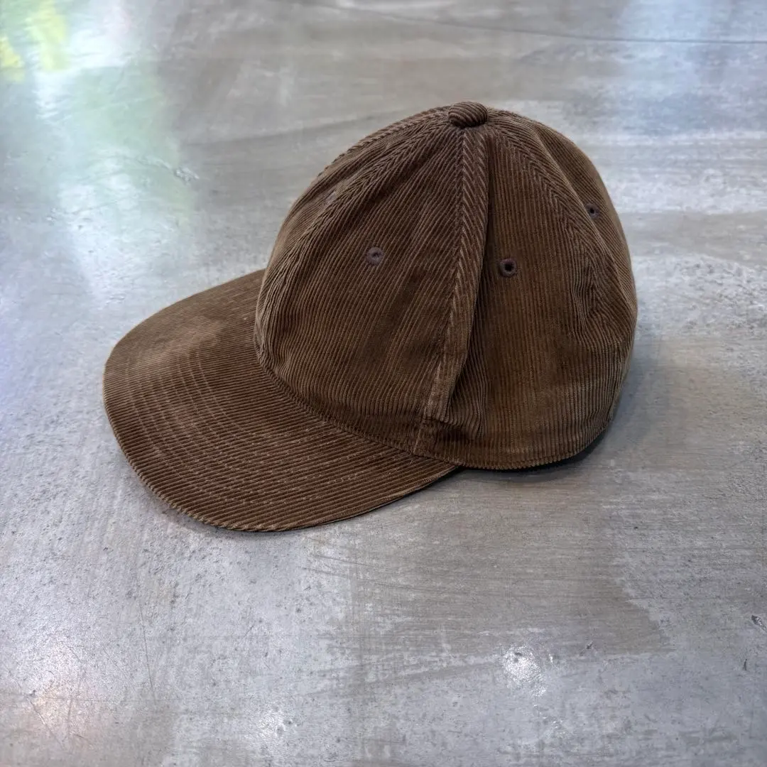 2026年最新】BONCOURA キャップの人気アイテム - メルカリ