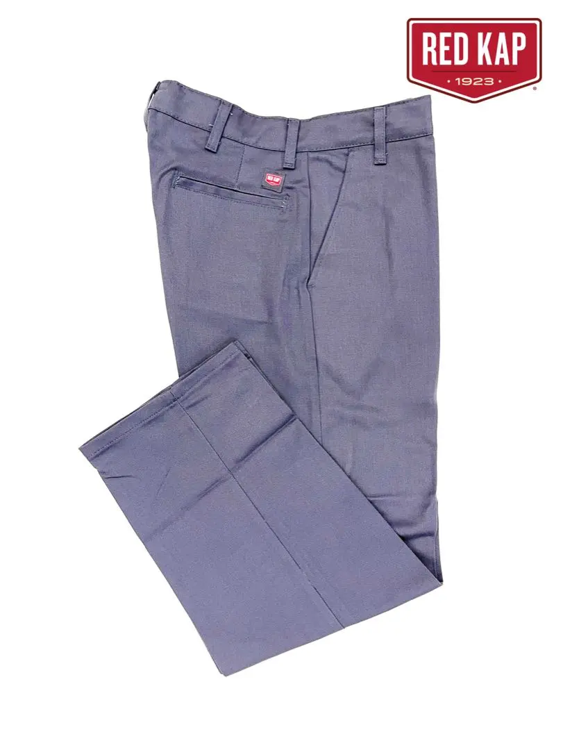 2026年最新】pc20 レッドキャップの人気アイテム - メルカリ