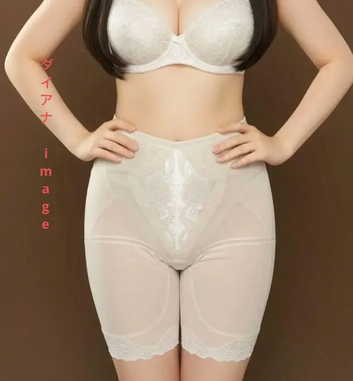 2026年最新】ダイアナガードル el82の人気アイテム - メルカリ