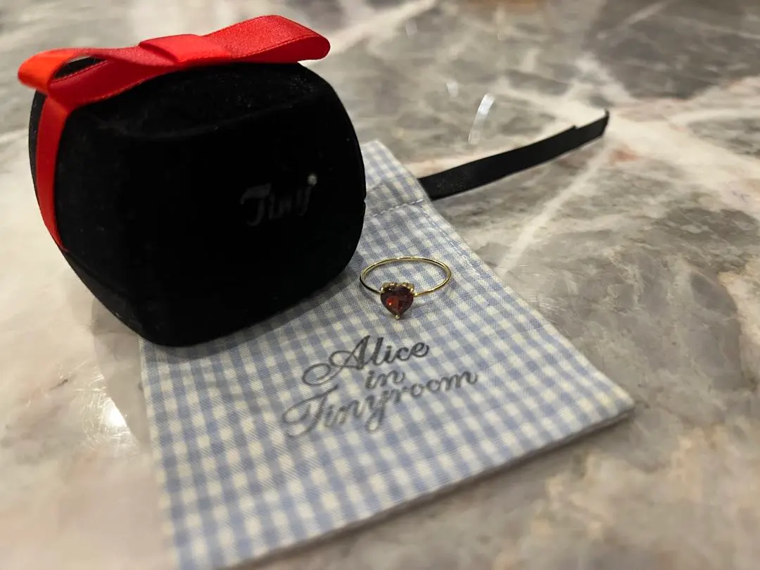 2026年最新】ドロシーリングの人気アイテム - メルカリ