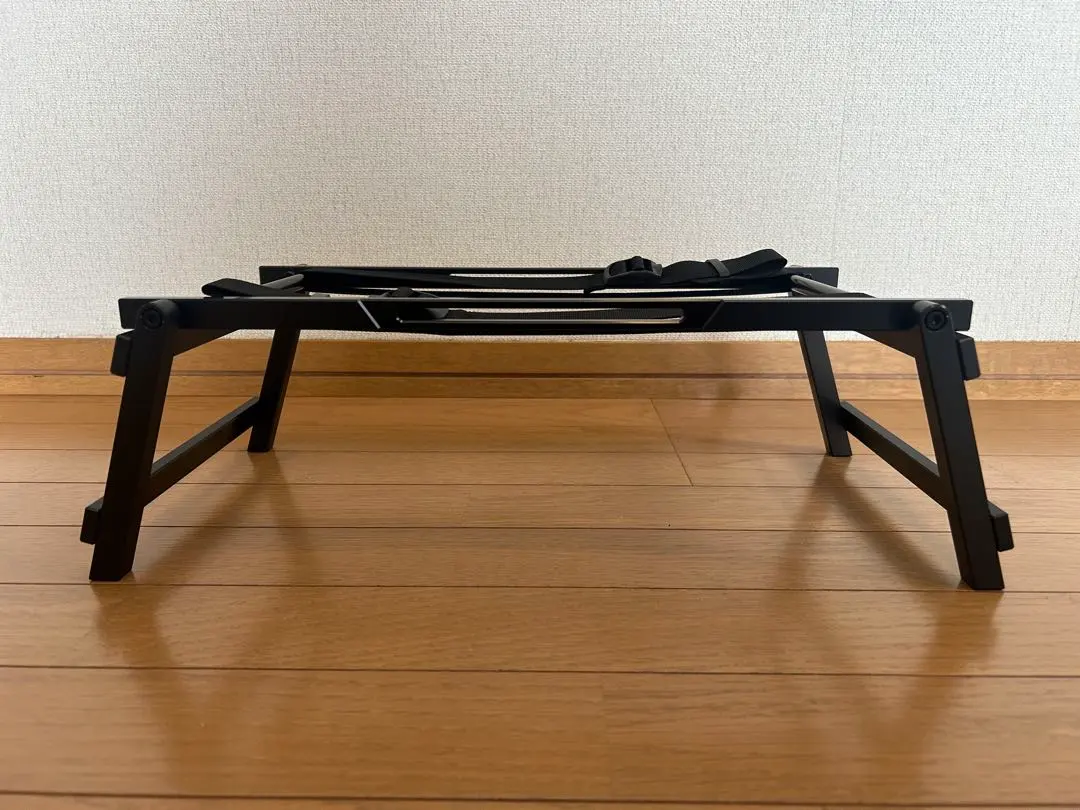 2026年最新】reissin grip worksの人気アイテム - メルカリ