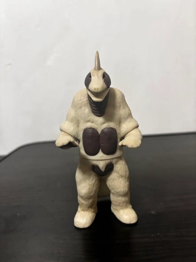 2026年最新】スノーゴンの人気アイテム - メルカリ