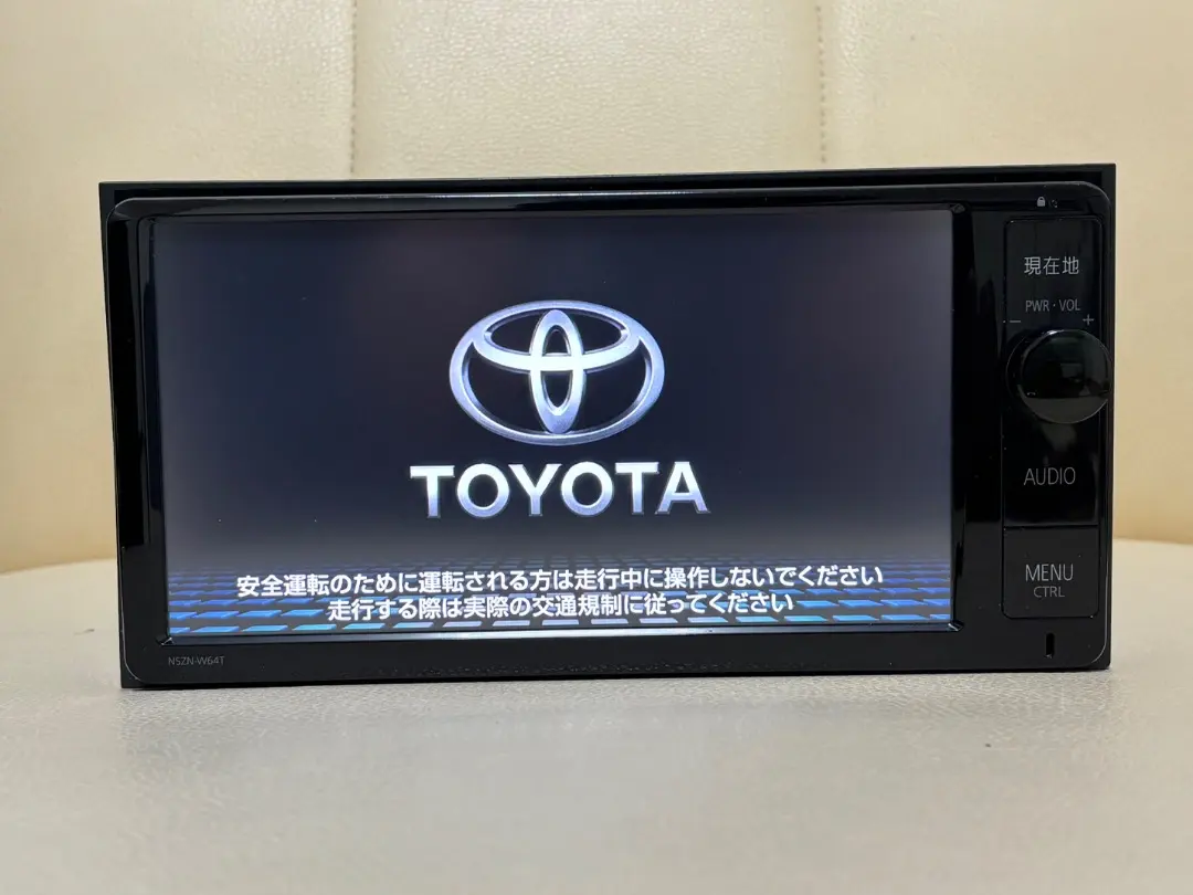 2026年最新】nszn-w64t sdの人気アイテム - メルカリ