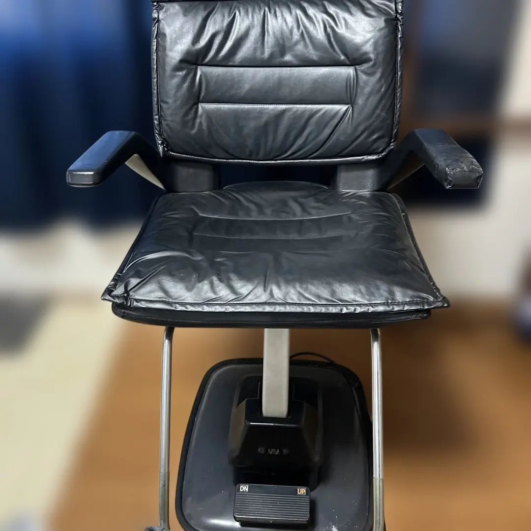 2026年最新】タカラ 理容 椅子の人気アイテム - メルカリ