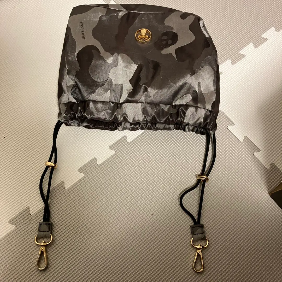 2026年最新】MARK&LONA アイアン用の人気アイテム - メルカリ