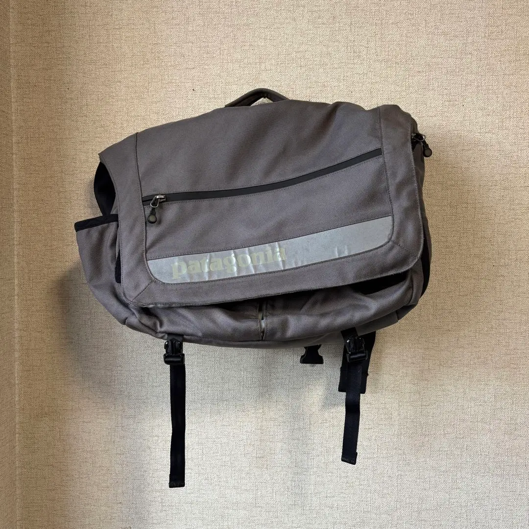 2026年最新】Patagonia Half Massの人気アイテム - メルカリ