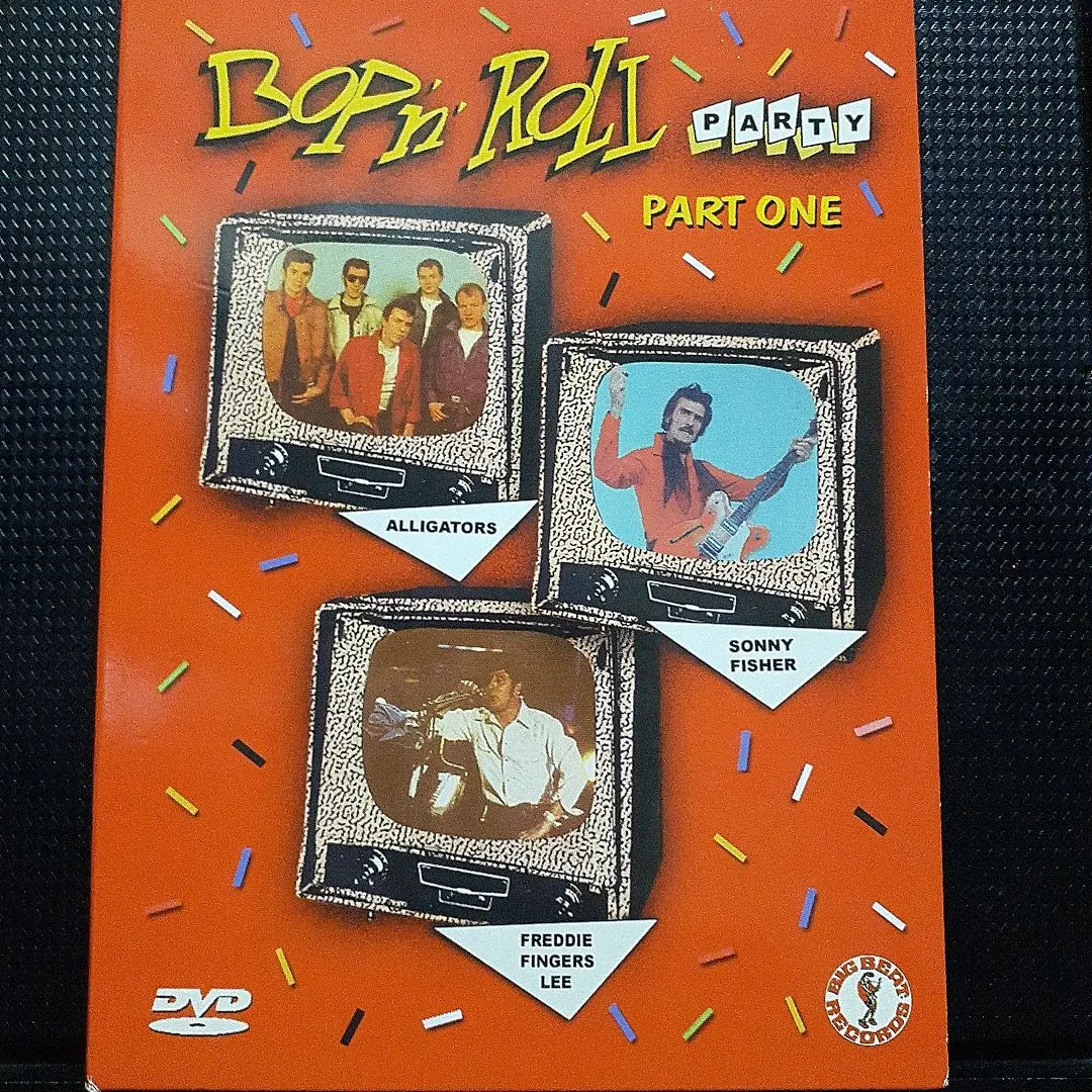 2026年最新】ウルフマンジャックの人気アイテム - メルカリ