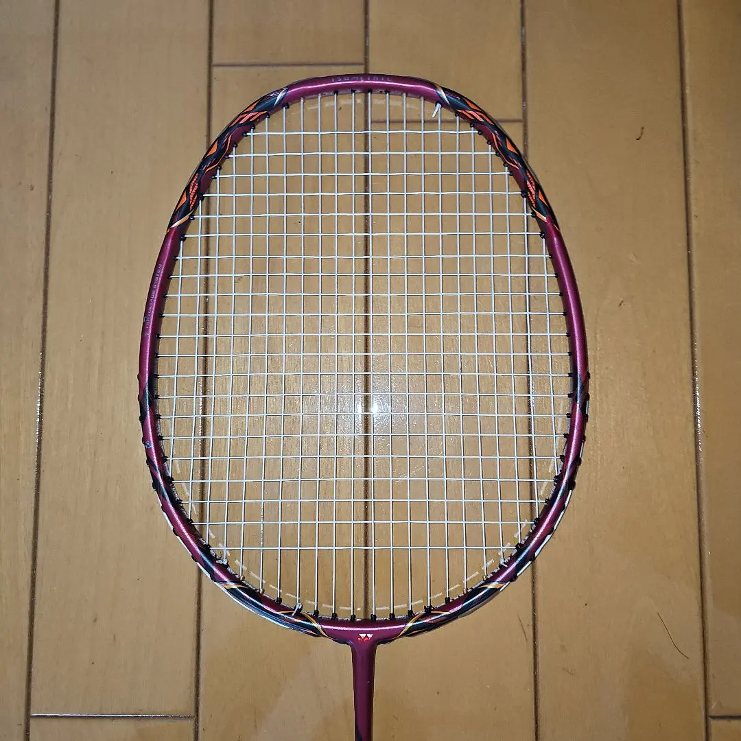 2026年最新】ボルトリック80の人気アイテム - メルカリ