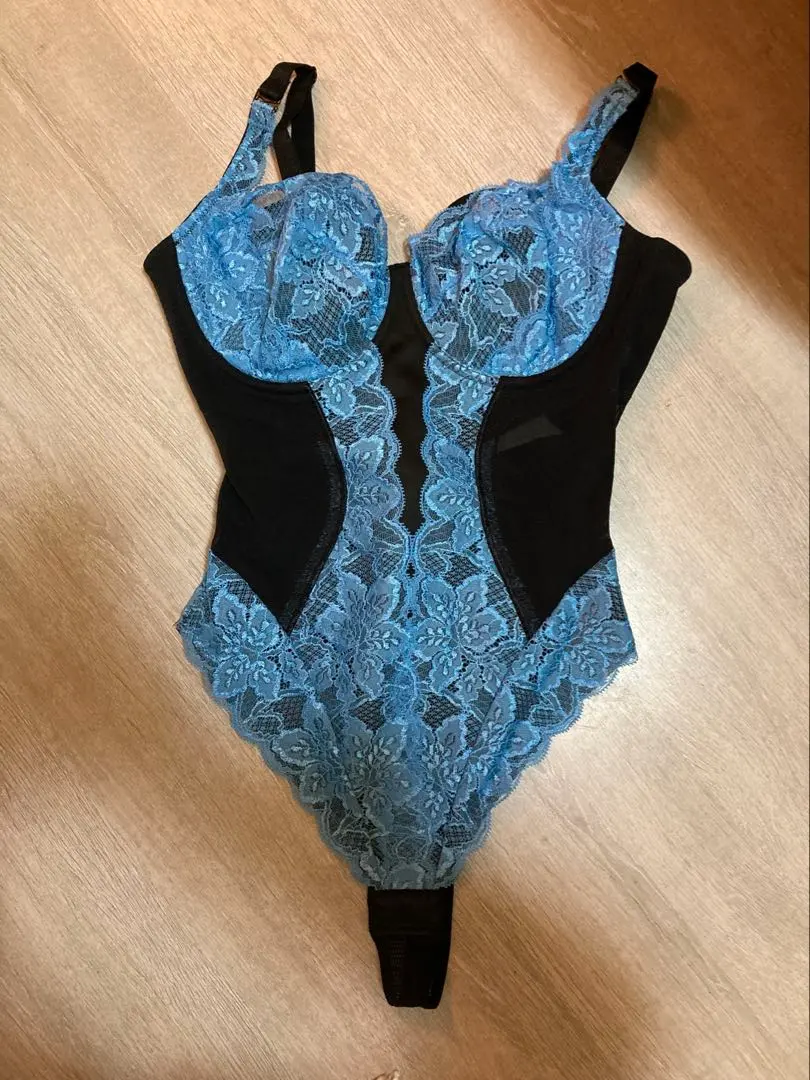 2026年最新】tバックボディスーツ グラントイーワンズの人気アイテム