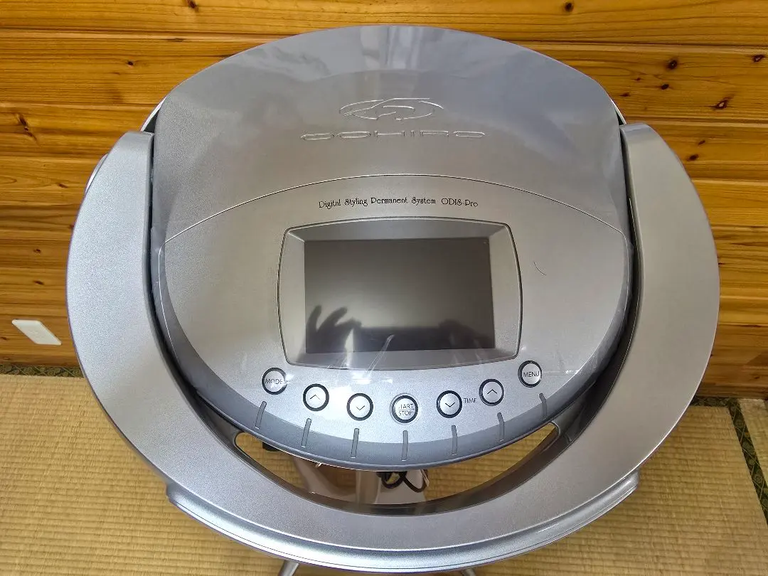 2026年最新】デジタルパーマ 機の人気アイテム - メルカリ