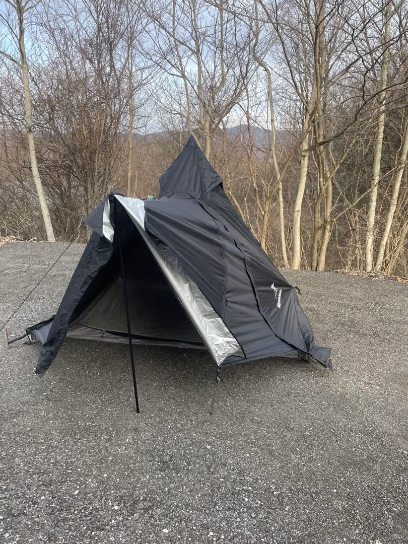 2026年最新】mountainhikerの人気アイテム - メルカリ