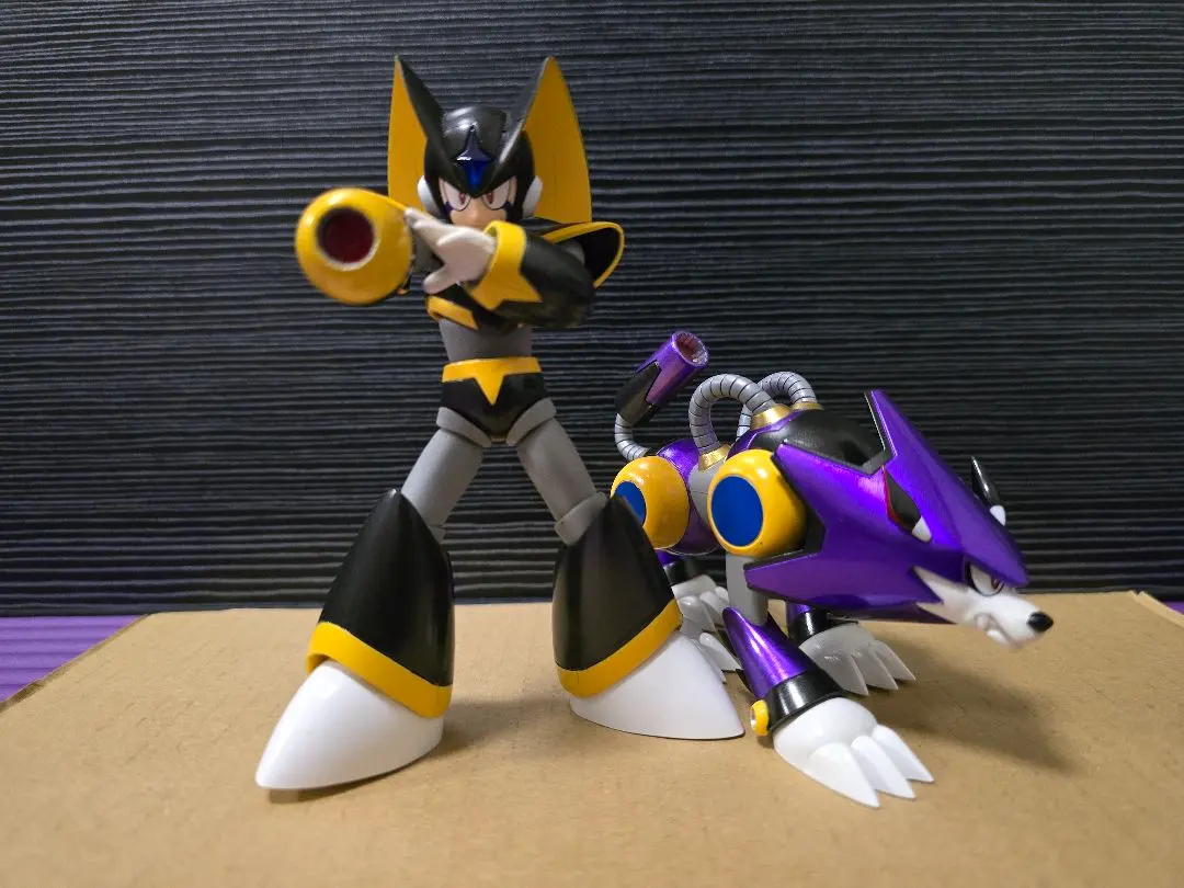 2026年最新】フォルテ ゴスペルの人気アイテム - メルカリ