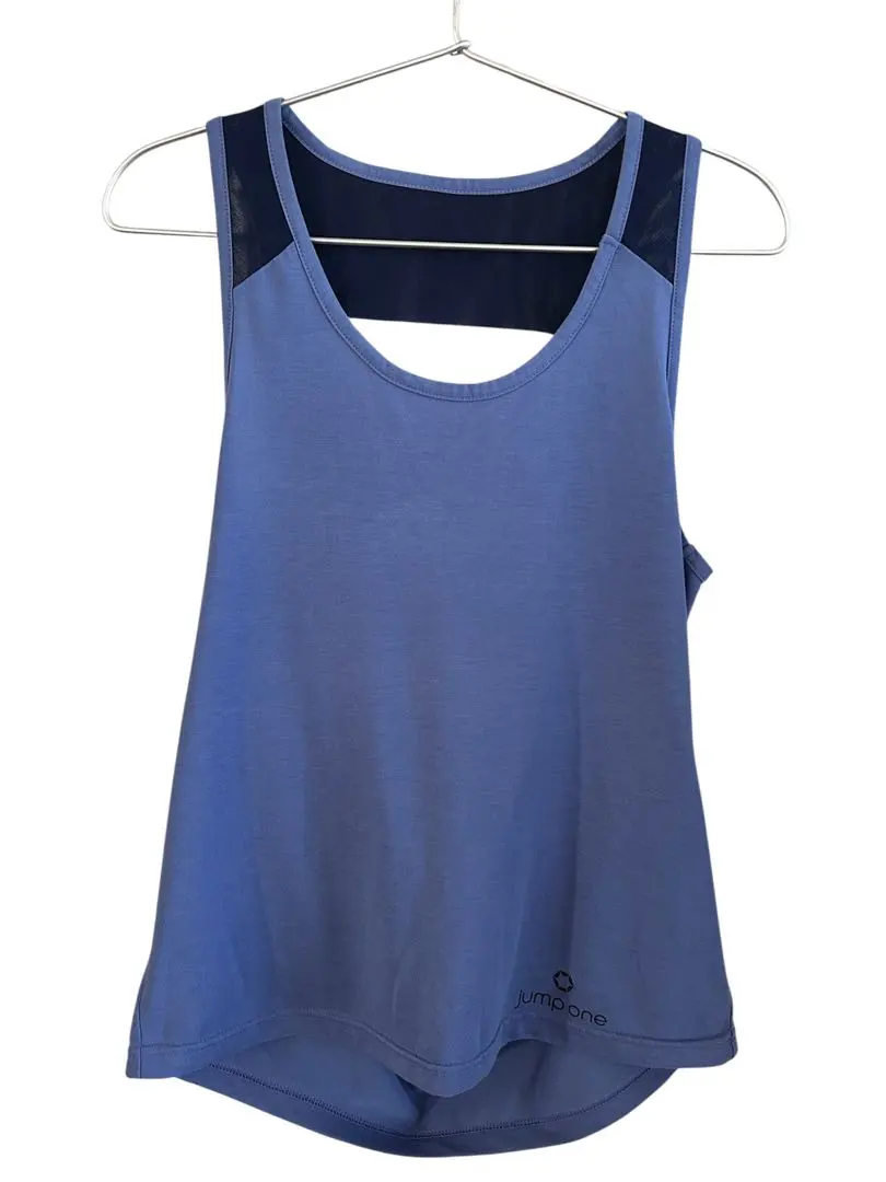 2026年最新】JumpOne ブラトップの人気アイテム - メルカリ
