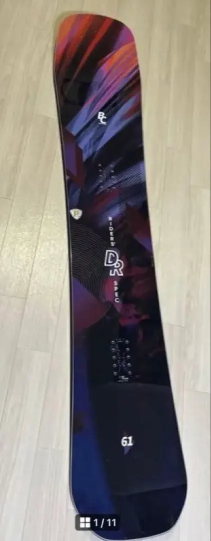 2026年最新】bc stream dr 161の人気アイテム - メルカリ