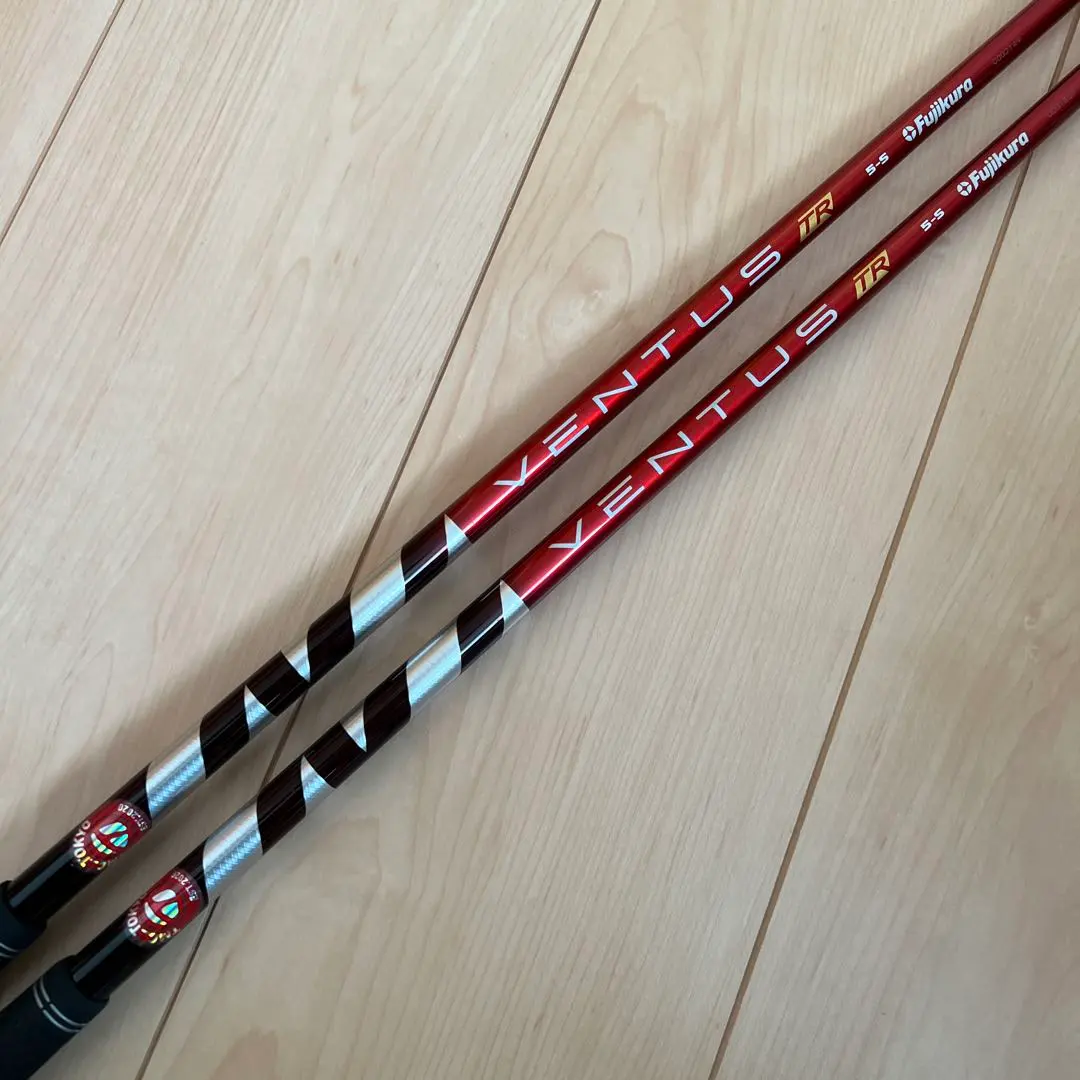 2026年最新】ベンタスtrレッド 3wの人気アイテム - メルカリ