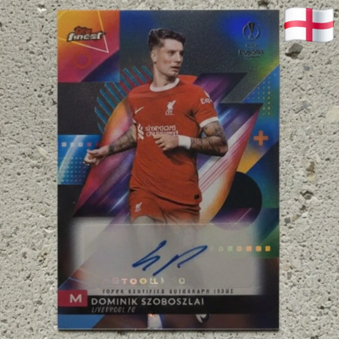 2026年最新】ジェラード サインの人気アイテム - メルカリ