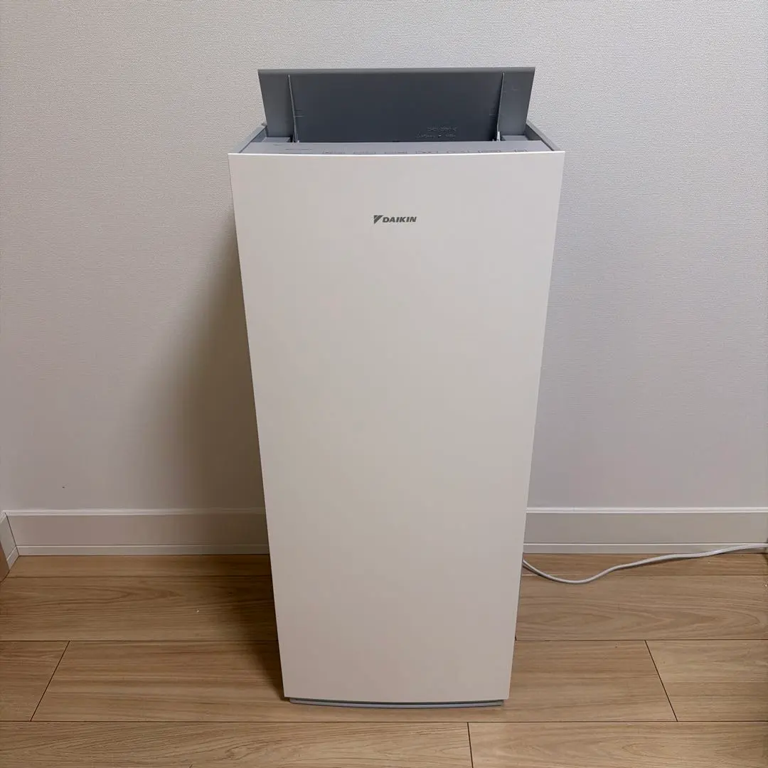 2026年最新】mck70ye9の人気アイテム - メルカリ