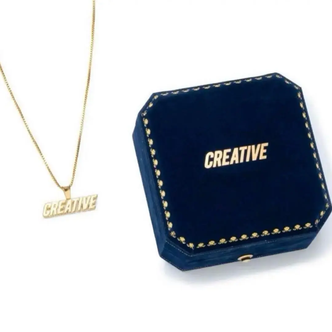 2026年最新】creative drug store ネックレスの人気アイテム - メルカリ