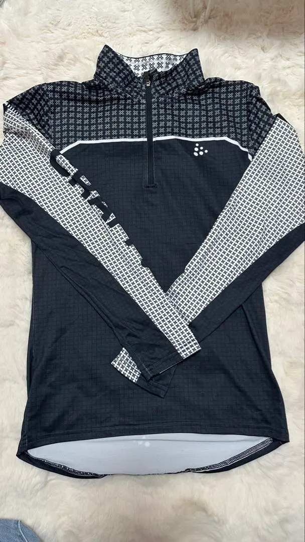 2026年最新】ツーピース クロスカントリーの人気アイテム - メルカリ