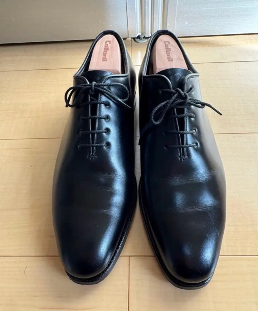 2026年最新】大塚製靴 伊勢丹の人気アイテム - メルカリ