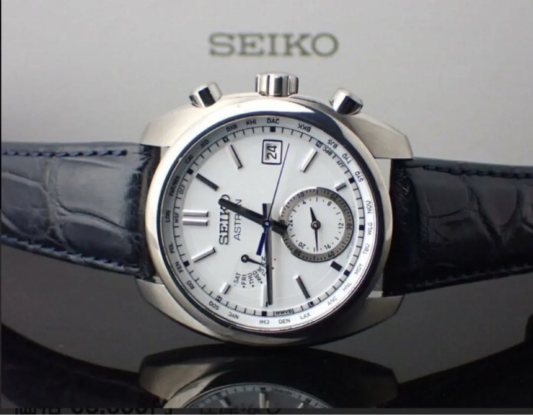 2026年最新】8b63-0az0の人気アイテム - メルカリ