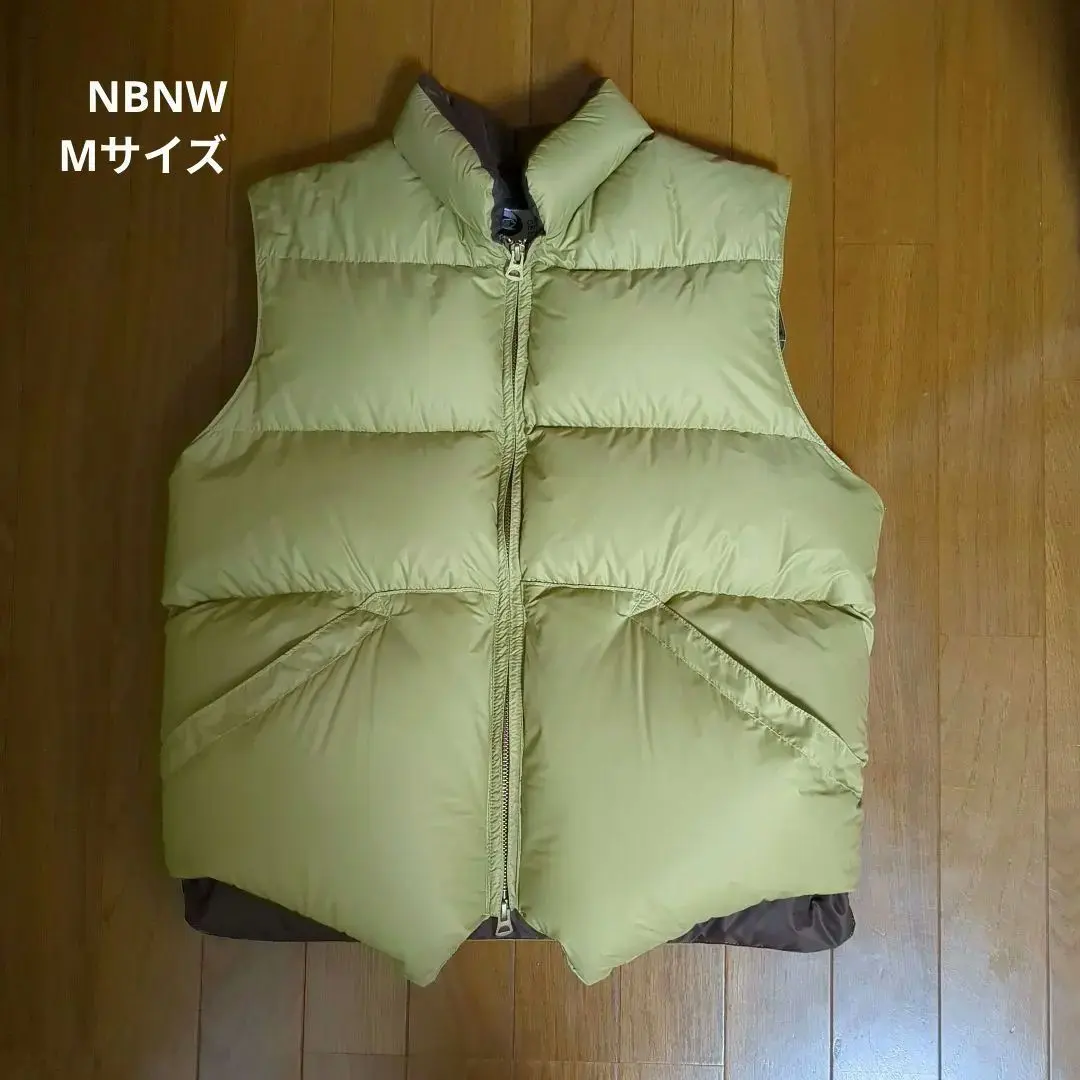 2026年最新】ボーイズマーケット別注の人気アイテム - メルカリ