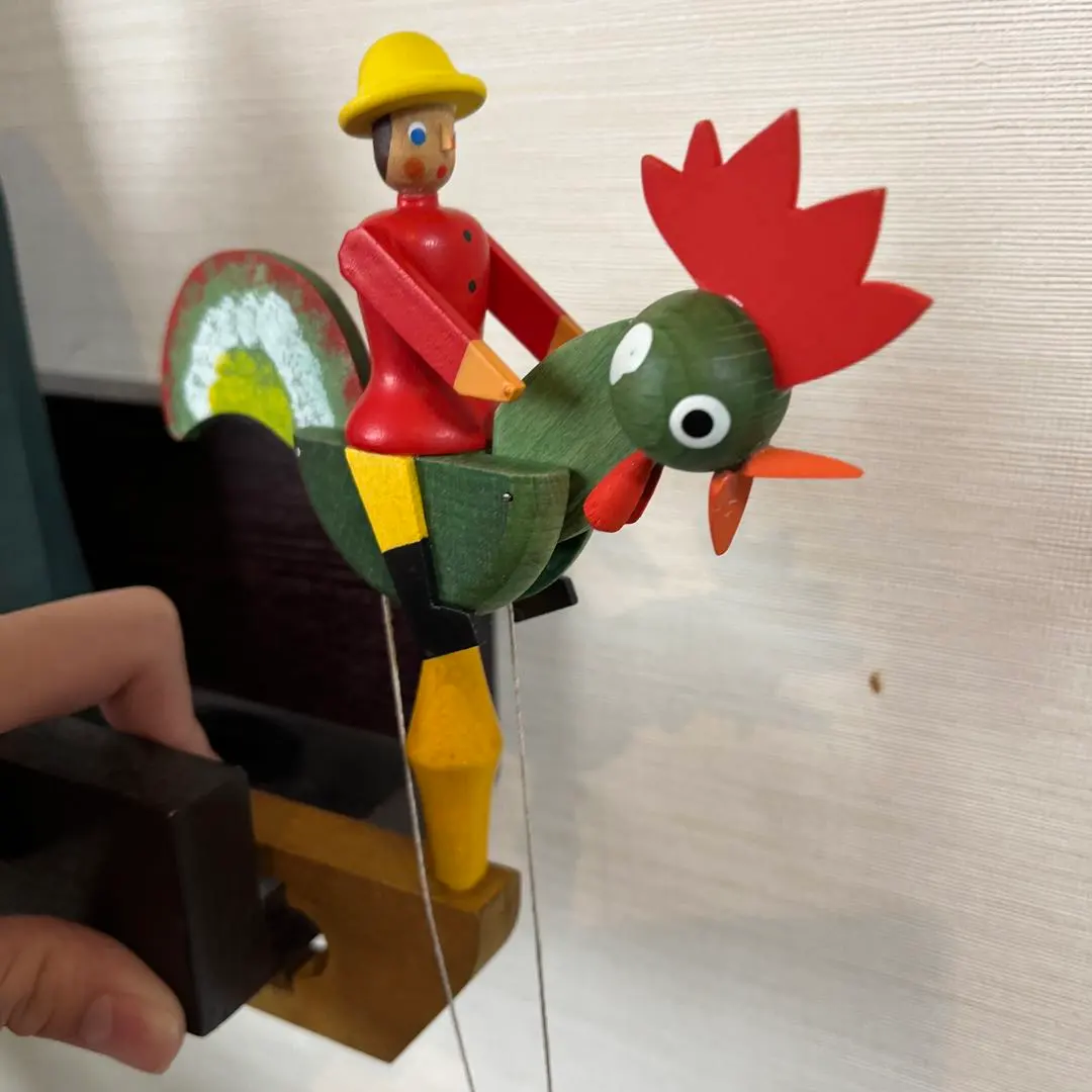 2026年最新】ヴェルナー工房の人気アイテム - メルカリ